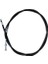 Mondial 125 mt Arka Fren Teli 1