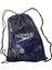 Mesh Bag (Navy) 1