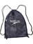Mesh Bag (Navy) 3