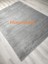 Missori MSR05GREY 160X230 cm 2