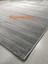 Missori MSR05GREY 160X230 cm 3