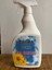 Tampa Egelia Oda Kumaş Kokusu Sprey 400 ml 1