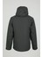 Massıf 3in1 Jacket Man 4