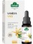 %100 Saf ve Doğal Vanilya Uçucu Yağı 10 ml 1