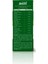 Natura Streps Bitkisel Şurup 150 Ml 2