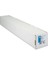 Artist Matte Canvas 380GSM - 60X 15.2m Q8707A 1