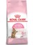 Kitten Sterilised Kısır Yavru Maması 2 kg 1
