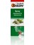 Natura Streps Boğaz Spreyi 30 Ml 1