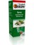 Natura Streps Boğaz Spreyi 30 Ml 2