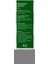 Natura Streps Boğaz Spreyi 30 Ml 3