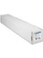 Coated Paper Q1443A 1