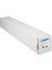 Coated Paper Q1441A 1