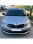 Skoda Octavia Mk3 Batman Yarasa Ayna Kapağı Piano Black 2013-2020 Aras 2