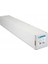 Heavyweight Coated Paper C6977C 1