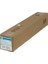 Q8003A Hp Universal Bond Paper 1