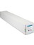 Universal Heavyweight Coated Paper Q1413A 1