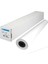 Q1414A Universal Heavyweight Coated Paper 1