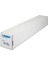 Clear Film C3876A 1