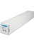 Q8922A Hp Everyday Instant-Dry Satin Photo Paper 1
