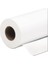 Everyday Instant-Dry Satin Photo Paper Q8923A 1