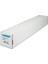 CG842A Hp Saten Fotoğraf Kağıdı 1524MMX61M 1