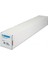 Premium Instant-Dry Gloss Photo Paper Q7993A 1