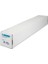 Universal Instant-Dry Satin Photo Paper Q8755A 1
