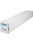 Universal Instant-Dry Satin Photo Paper Q8757A 1