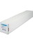 Universal Satin Photo Paper Q1422B 1