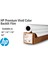 Q8748A Premium Vivid Color Backlit Film 1