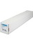 Everyday Adhesive Gloss Polypropylene. 2 Pack C0F29A 1