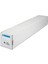 Professional Matte Canvas E4J61B 1