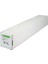 Heavyweight Coated Paper Paper Q6586A 1