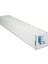 Everyday Satin Canvas 60X75 E4J33A 1