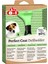 Perfect Coat Deshedder Furminator Küçük Irk Köpek Tarağı Small 1