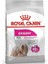 Mini Exigent Yetişkin Köpek Maması 3 kg 1