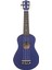 Mavi Soprano Ukulele 1