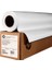 Premium Instant-Dry Satin Photo Paper Q7992A 10.3mil 260 G/m² 1