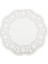 Yuvarlak Dantel Pasta Altlığı 32 cm 1