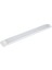 YBA-418 Led Bant Armatür 18W Beyaz 1