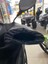 Rüzgar Koruma Suni Deri (Elcik) Honda SPACY110 Alpha Fızy Actıva S RS151 HS150 Scooter 2