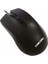 C-17 Kablolu Optik Mouse 1