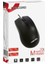 C-17 Kablolu Optik Mouse 2
