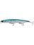 Sea Bass Minnow 12CM 12.5gr F Mirror Sardine 1