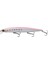 Sea Bass Minnow 12CM 12.5gr F Pink Sardine 1