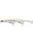 Savage Gear Sea Bass Minnow 14CM 18.5gr F Lemon Sardine 1