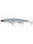 Sea Bass Minnow 14CM 18.5gr F Red Belly Sardine 1