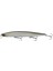 Sea Bass Minnow 12CM 14.5gr S Nero Holo 1