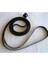 C6072-60198 Hp Desingjet 1000-1050C Belt 1