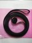 C7770-60014 Hp Designjet 500/510/800 Belt 1